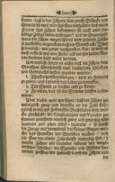 Seite 226