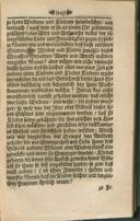 Seite 229