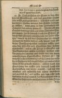 Seite 234