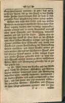 Seite 237