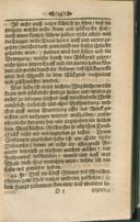 Seite 239