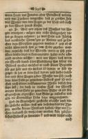Seite 241