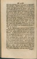 Seite 258