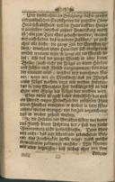 Seite 264