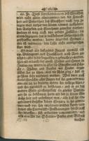 Seite 266