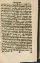 Seite 279