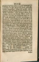 Seite 289