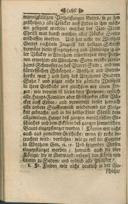Seite 292