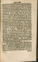 Seite 293