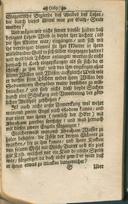 Seite 295