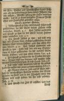 Seite 371