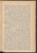 Seite 83