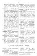 Seite 160