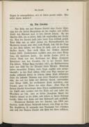 Seite 111