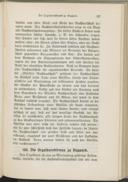 Seite 141