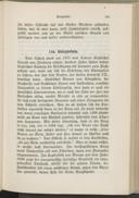 Seite 155