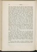 Seite 164