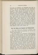 Seite 166