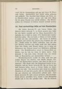 Seite 186