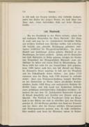 Seite 188