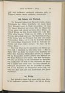 Seite 189
