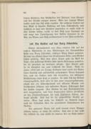 Seite 194