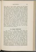 Seite 221