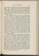 Seite 261