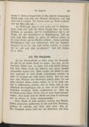 Seite 267