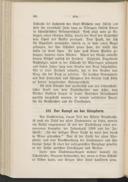 Seite 294