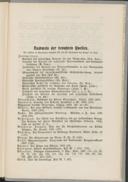 Seite 321