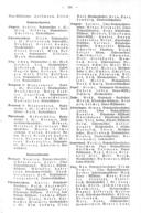 Seite 161
