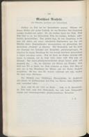 Seite 108