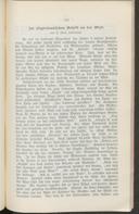 Seite 129