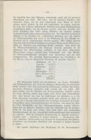 Seite 144