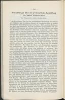 Seite 162