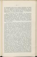 Seite 163