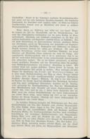 Seite 164