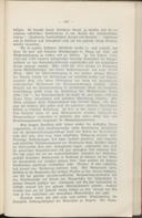 Seite 167