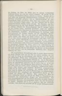 Seite 168