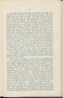 Seite 179