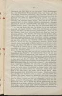 Seite 189