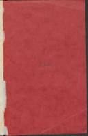 Seite 191