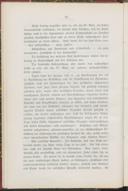Seite 46
