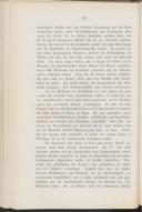 Seite 116
