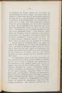 Seite 129