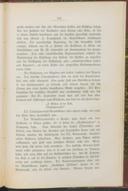 Seite 151