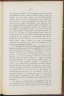 Seite 155