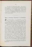 Seite 159