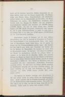 Seite 161